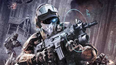 ghost recon future soldier pc download|Tom Clancy's Ghost Recon: Future Soldier.